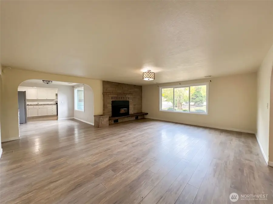 1213 Boulevard Road Se, Olympia, WA 98501 - #3