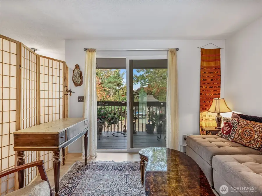 1930 Lawrence Street #39, Port Townsend, WA 98368 - #3