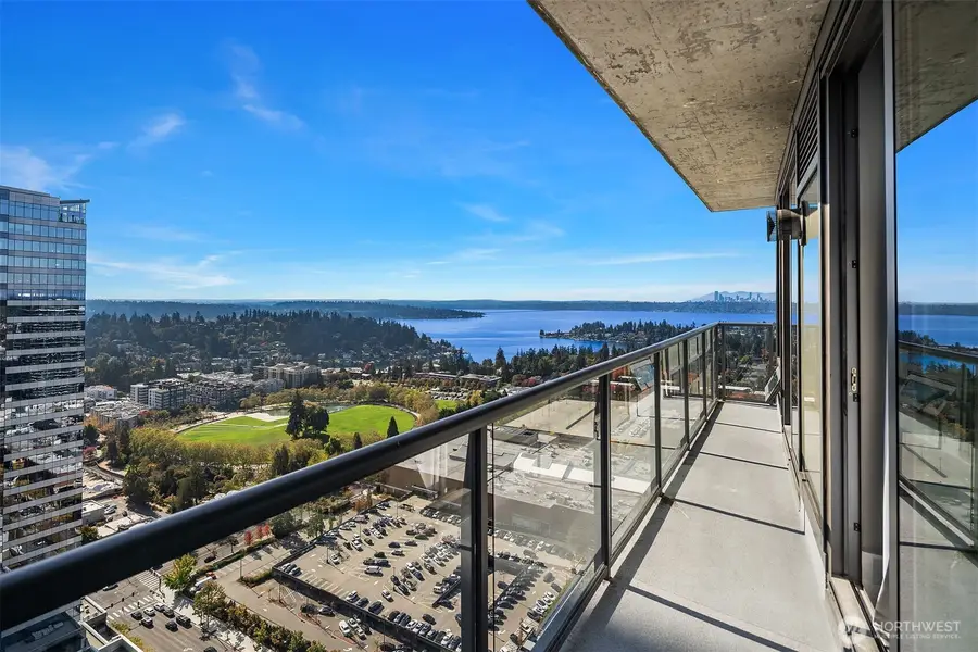 650 Bellevue Way Ne #3303, Bellevue, WA 98004 - #2