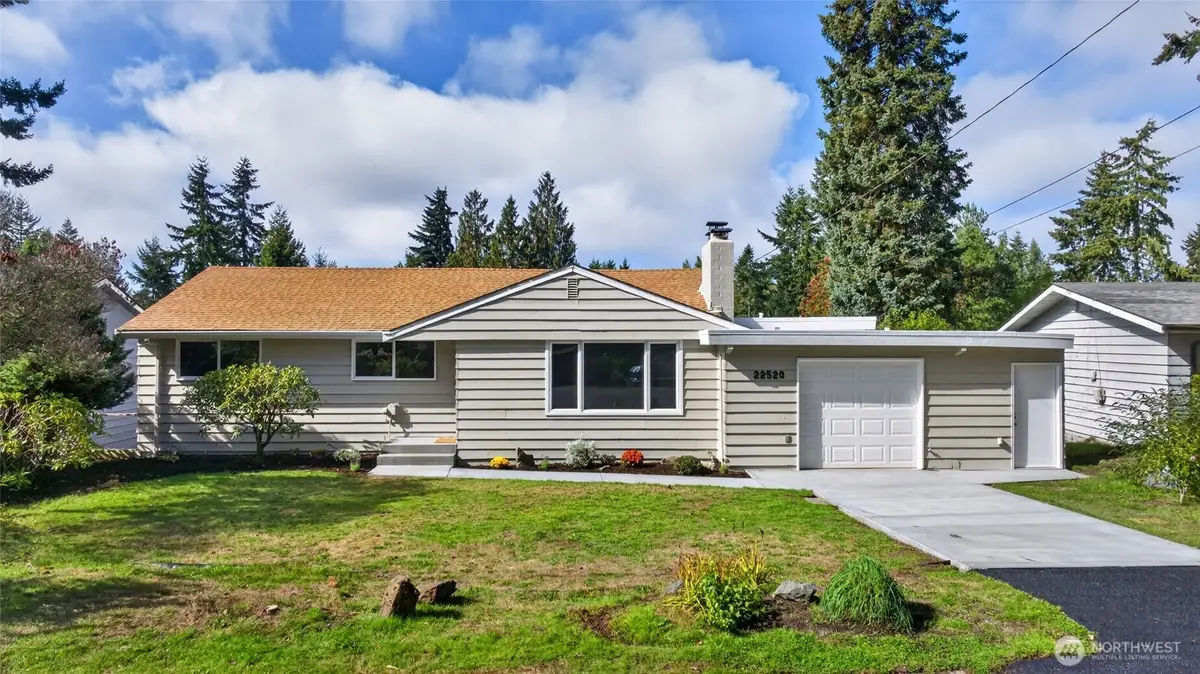 22520 90th Avenue W, Edmonds, WA 98026 - #1