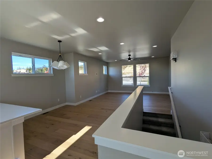 4437 Blackstone Way, Bellingham, WA 98226 - #2