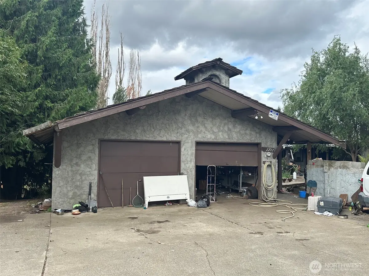17114 383rd Street Se, Auburn, WA 98092 - #1