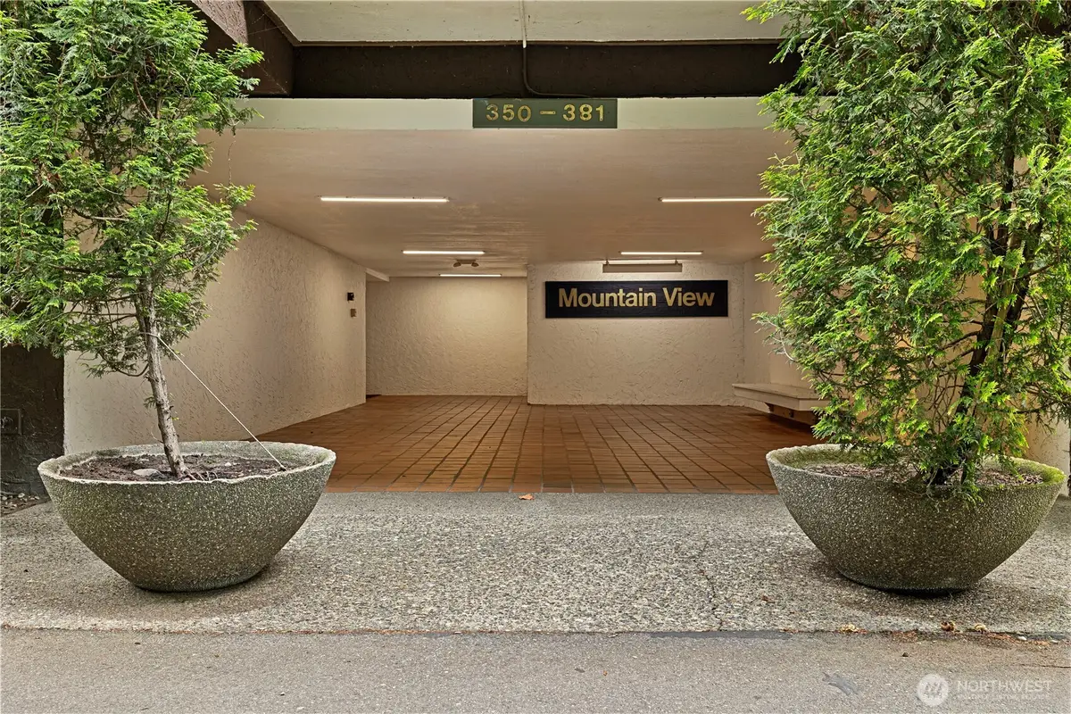 6479 137th Avenue Ne #364, Redmond, WA 98052 - #1