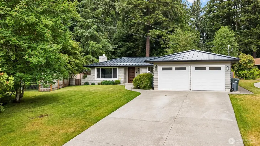 17529 93rd Avenue Ne, Bothell, WA 98011 - #2