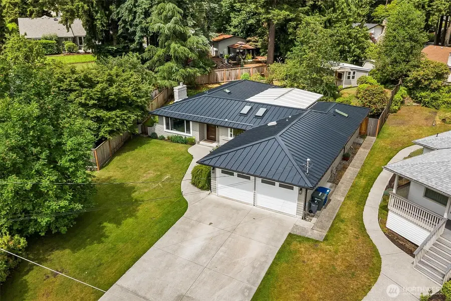 17529 93rd Avenue Ne, Bothell, WA 98011 - #3
