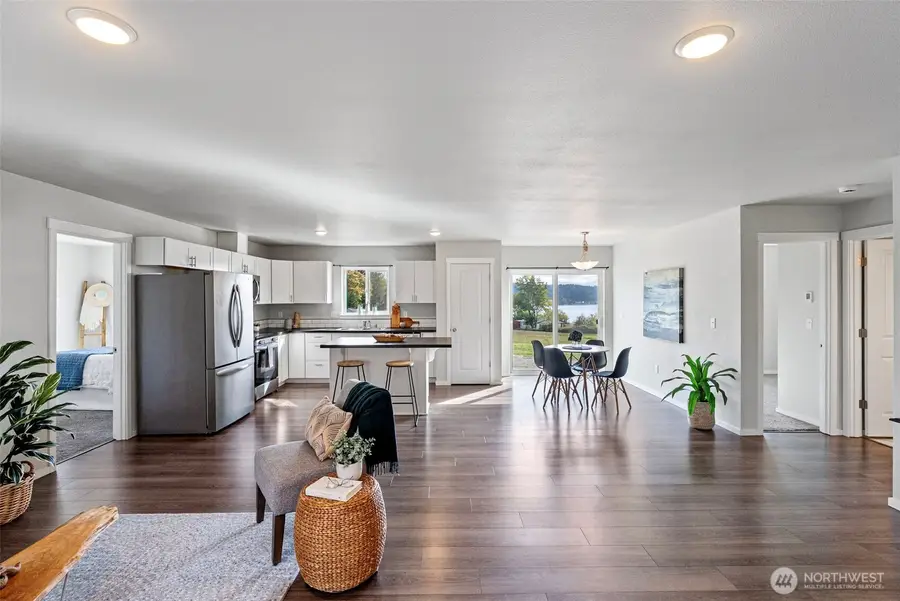 11 E Wickersham Lane, Allyn, WA 98524 - #3