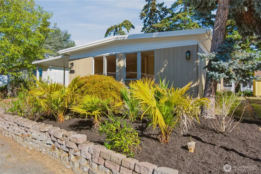 5220 SW 176th Street #18, Lynnwood, WA 98037 - #2