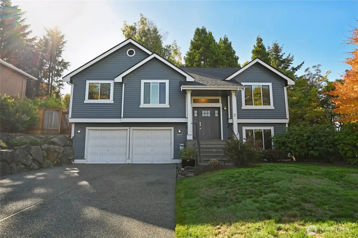 5661 S 150th Place, Tukwila, WA 98188 - #1
