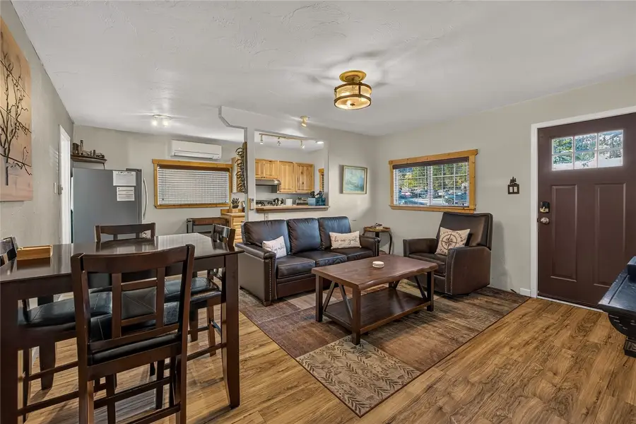 1313 Front Street, Leavenworth, WA 98826 - #3