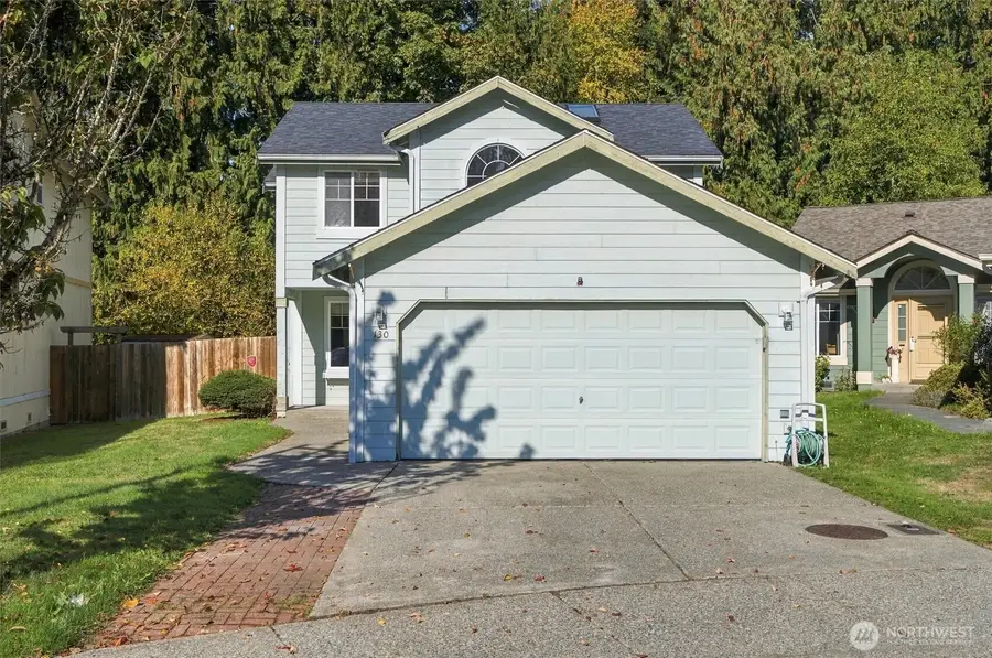 130 85th Avenue Se, Lake Stevens, WA 98258 - #2