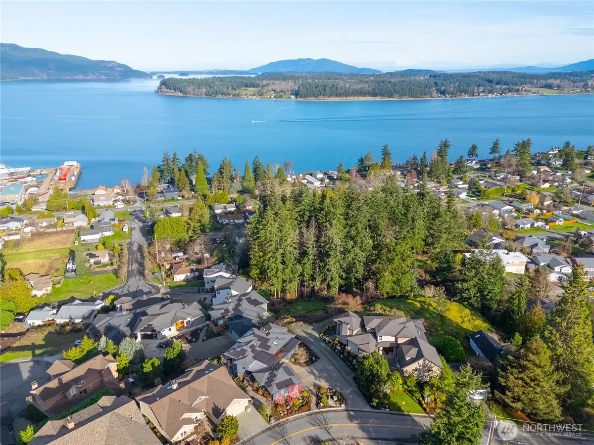 2901 17th #37, Anacortes, WA 98221 - #1