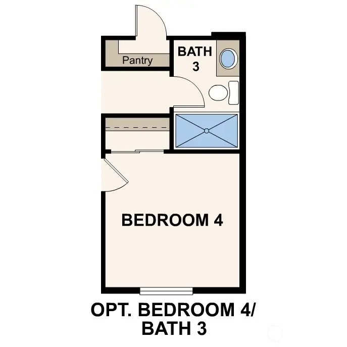 9909 Ferns Loop Se, Yelm, WA 98597 - #3