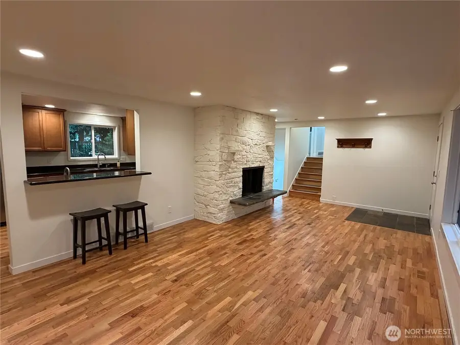 11436 108th Avenue Ne, Kirkland, WA 98033 - #2