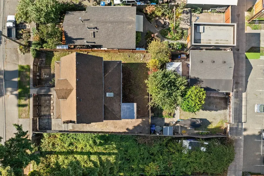 1026 S Donovan Street, Seattle, WA 98108 - #2