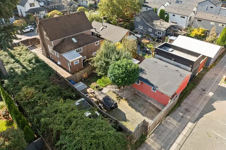 1026 S Donovan Street, Seattle, WA 98108 - #3