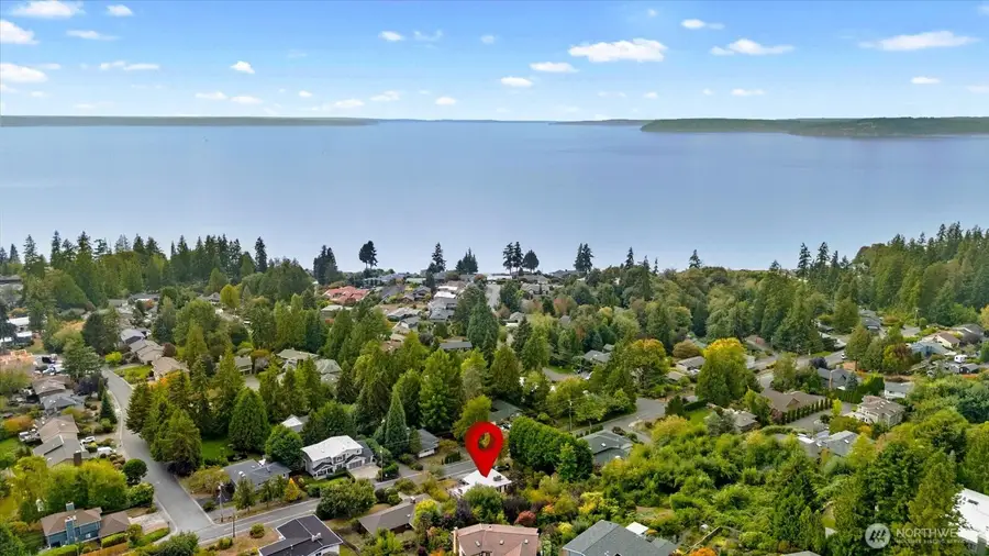 17207 76th Avenue W, Edmonds, WA 98026 - #2