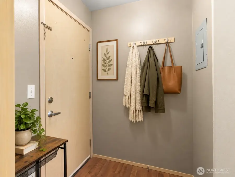 2824 Grand Avenue #A507, Everett, WA 98201 - #3