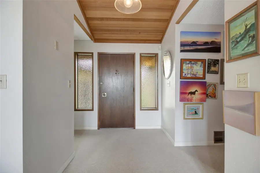 742 Livingston Bay Shore Drive, Camano Island, WA 98282 - #3