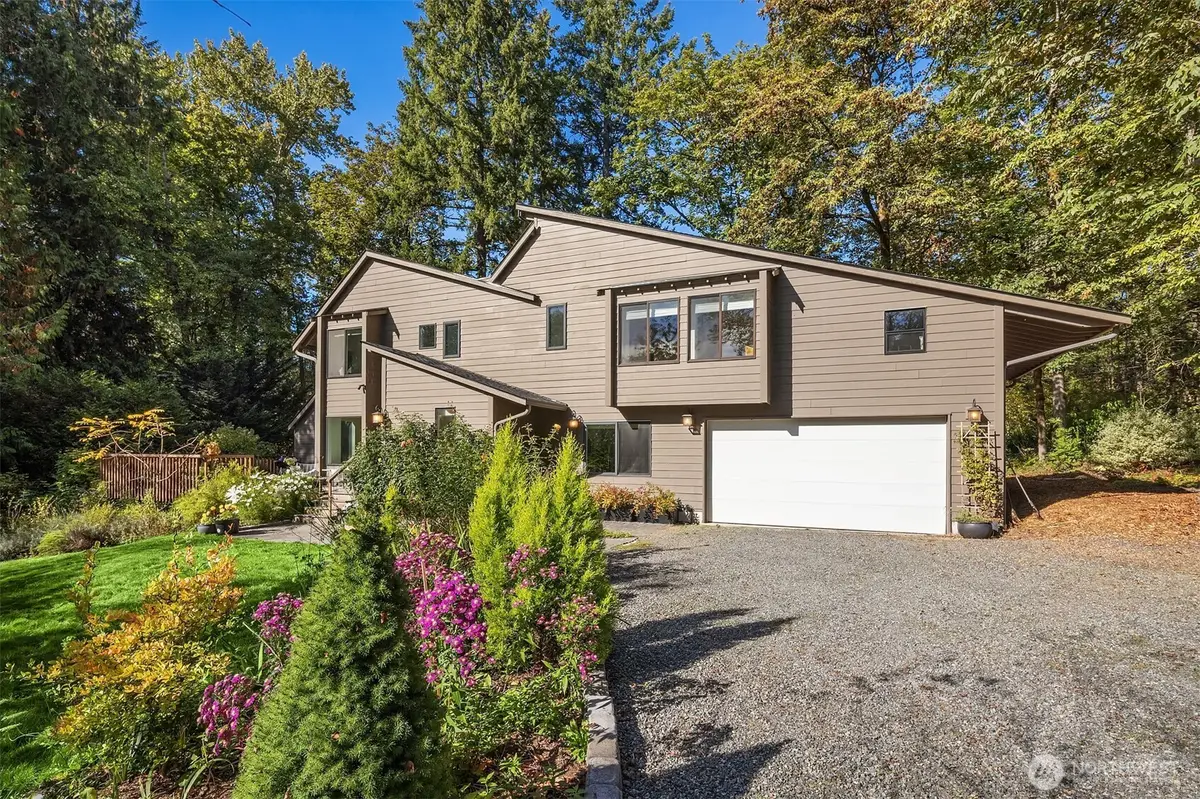 6419 225th Avenue Ne, Redmond, WA 98053 - #1