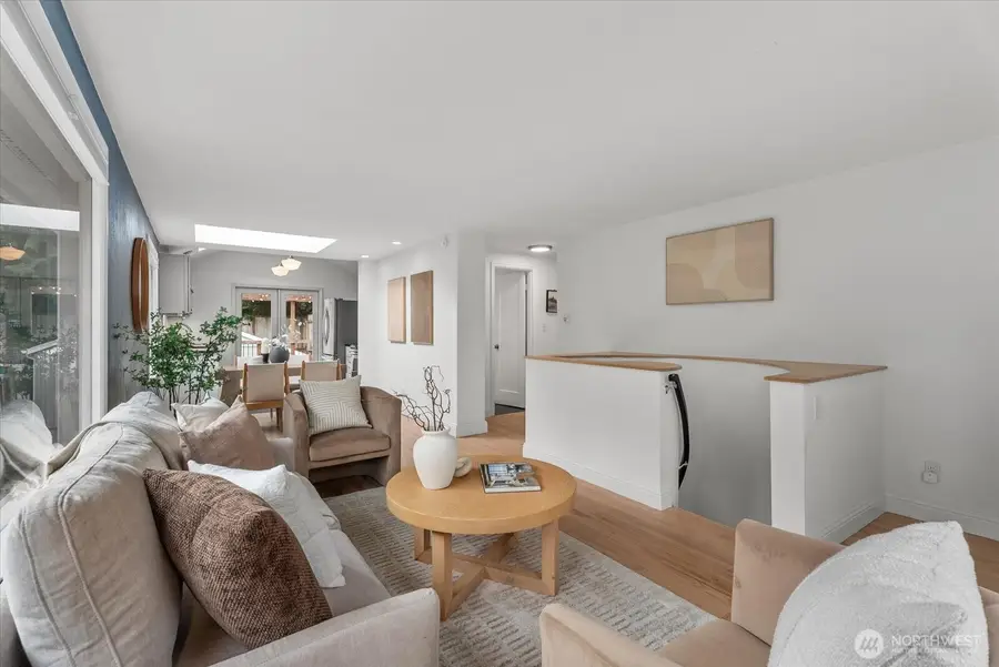 4503 NE 95th Street, Seattle, WA 98115 - #3