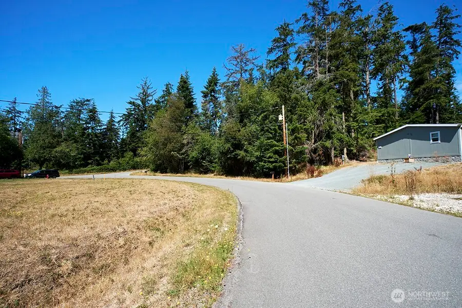 2 Sycamore Road #2 & 3, Coupeville, WA 98239 - #2