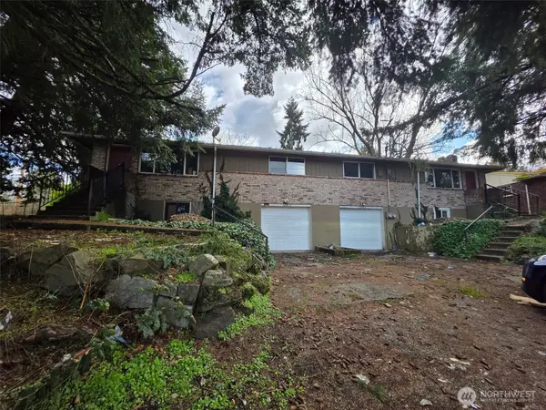12403 Edgewood Avenue Sw, Lakewood, WA 98498