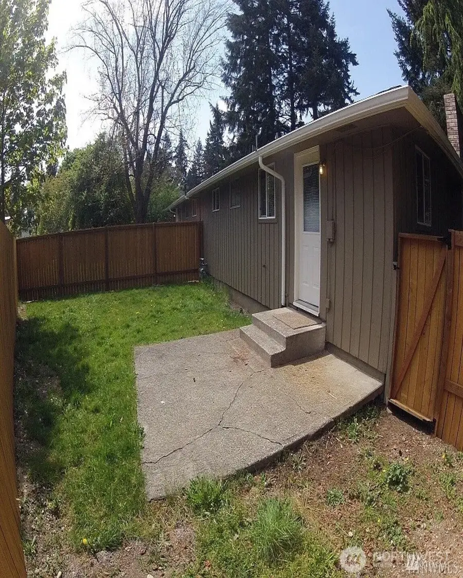 12403 Edgewood Avenue Sw, Lakewood, WA 98498 - #3