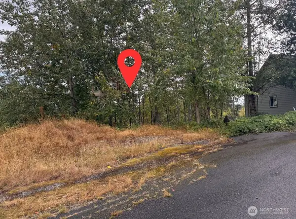7704 211th Avenue E, Bonney Lake, WA 98391