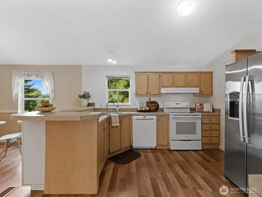 12608 NE Hollyhills Drive, Bothell, WA 98011 - #2