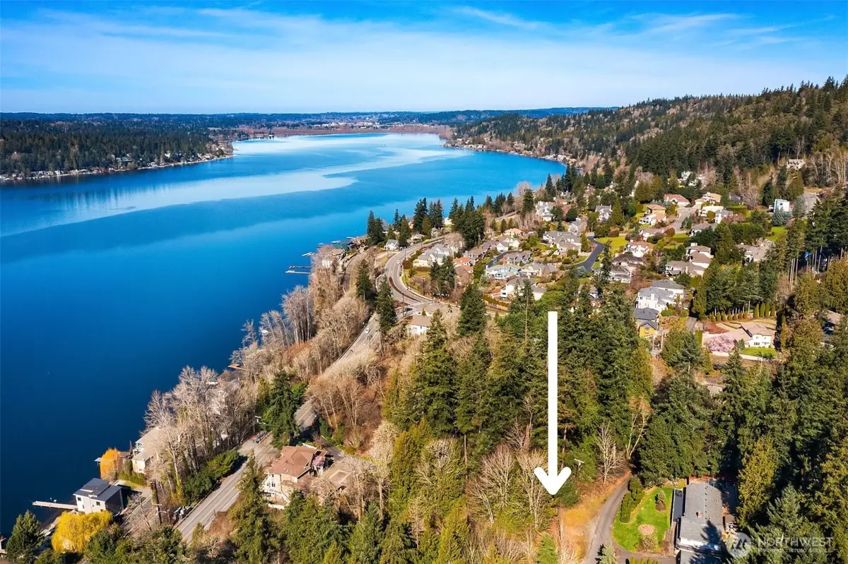 11 205th Avenue Ne #12-16, Sammamish, WA 98074 - #1