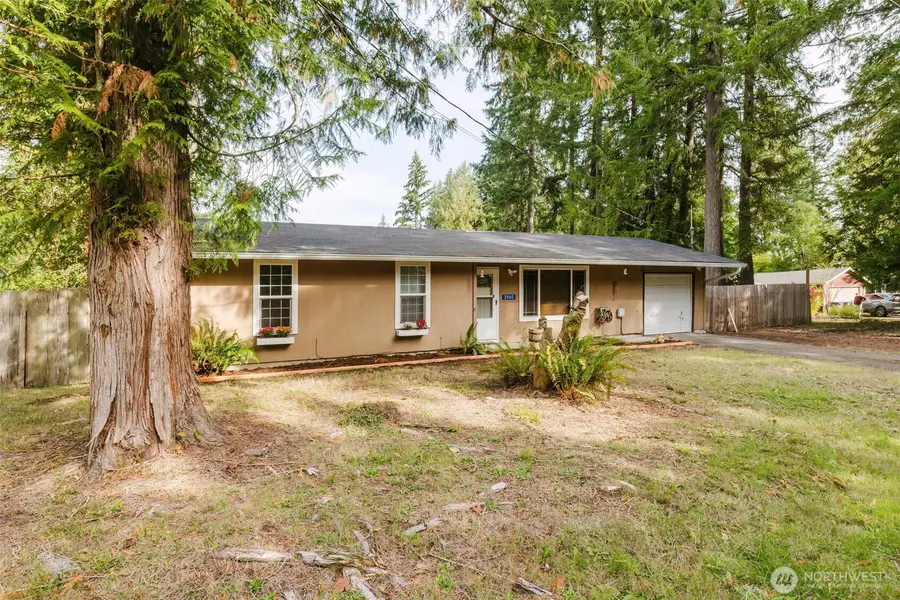 3960 NE Seldom Seen Lane, Bremerton, WA 98311 - #2