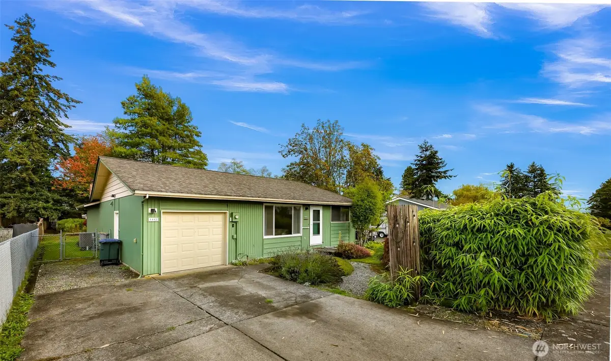 1442 Madison Avenue, Blaine, WA 98230 - #1