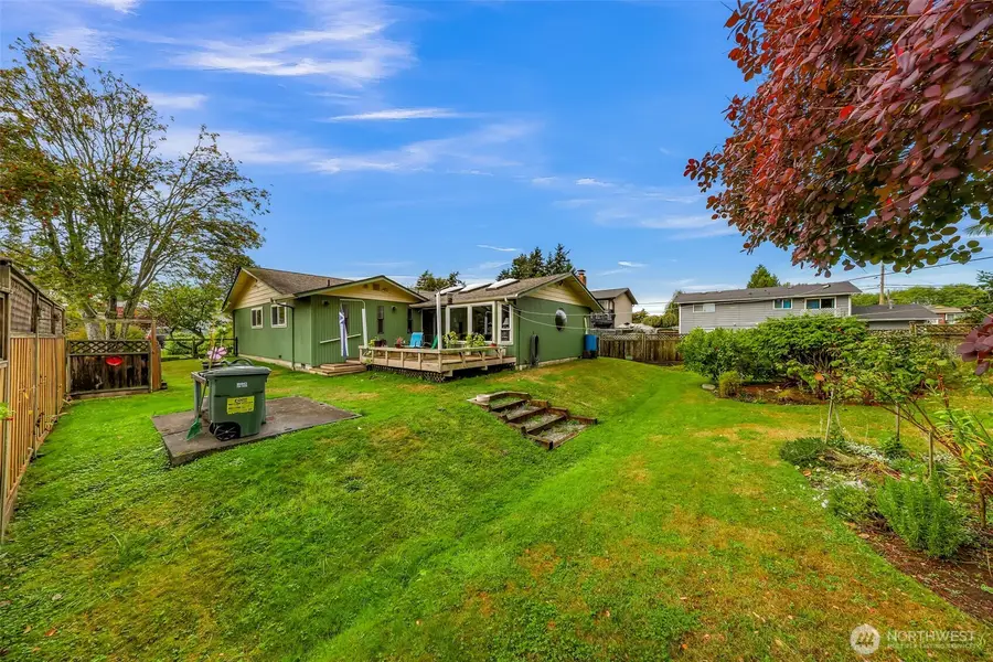 1442 Madison Avenue, Blaine, WA 98230 - #2