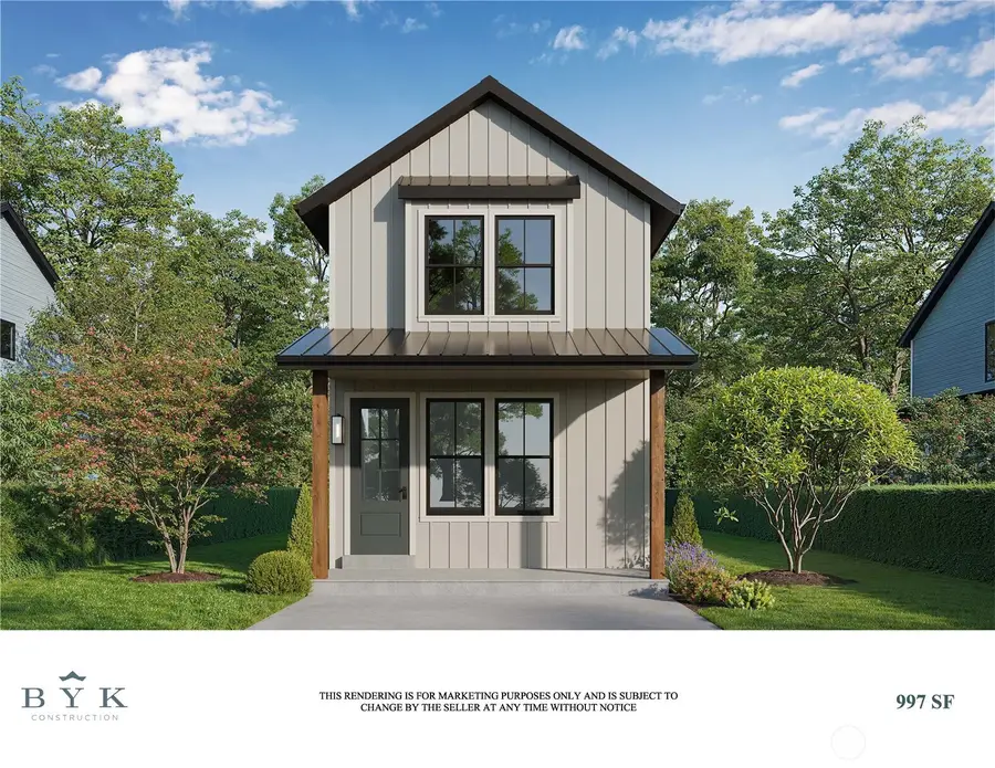 736 Prospector Place #1, Sedro Woolley, WA 98284 - #3
