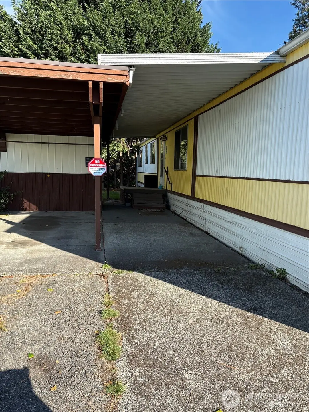 19411 1st Avenue Ct E #22, Spanaway, WA 98387 - #1