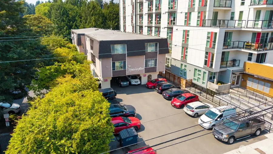 14333 32nd Avenue Ne, Seattle, WA 98125 - #2