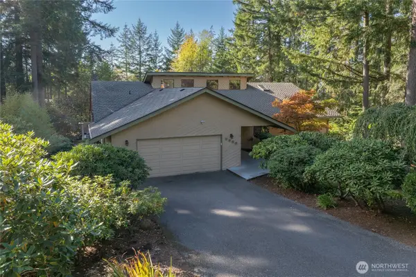 5628 139th Street Nw, Gig Harbor, WA 98332