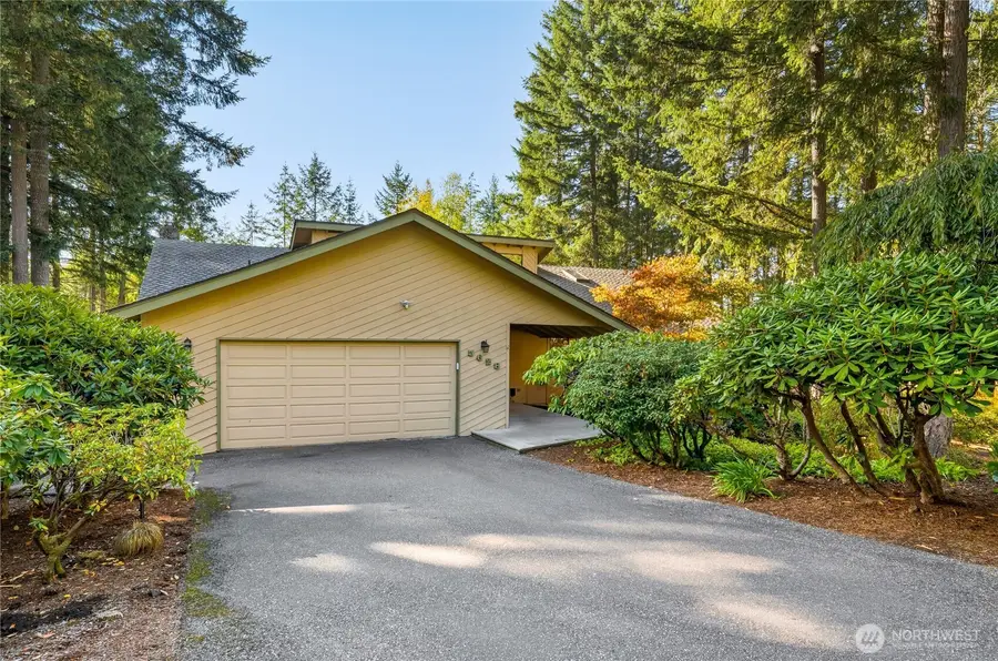 5628 139th Street Nw, Gig Harbor, WA 98332 - #2