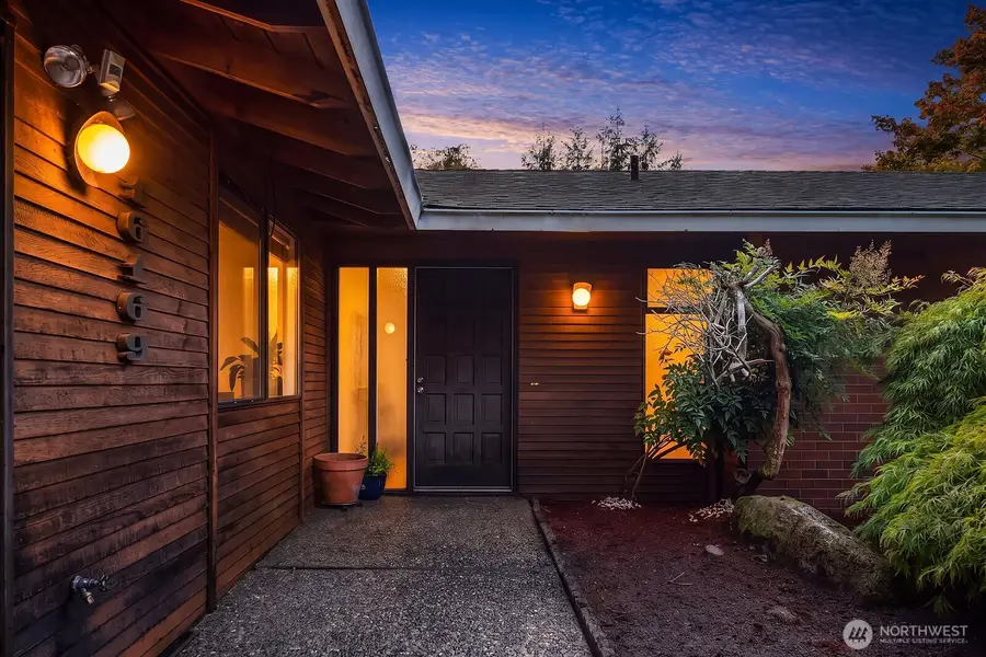 16169 SE 146th Place, Renton, WA 98059 - #3