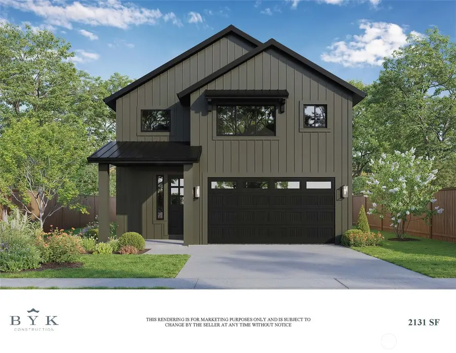 740 Prospector Place #2, Sedro Woolley, WA 98284 - #2