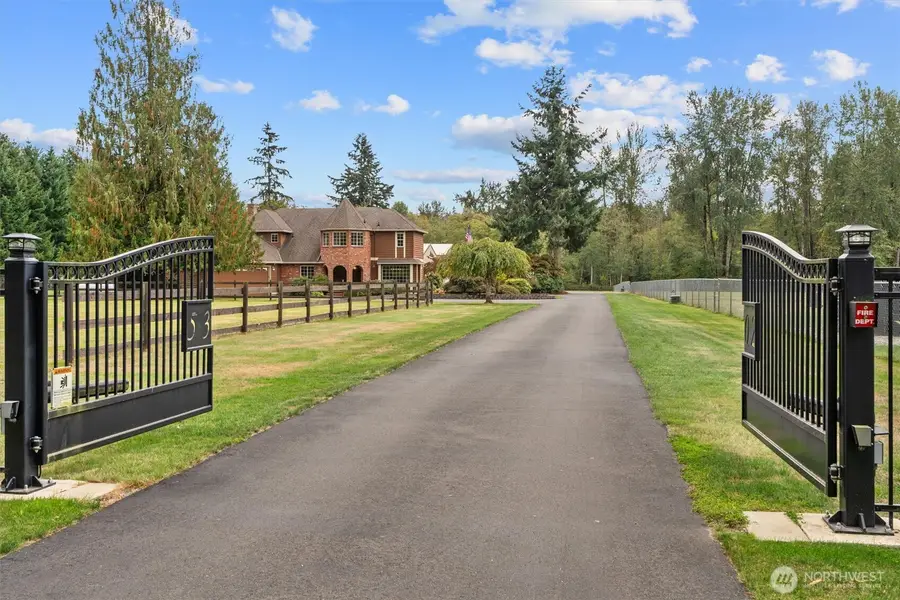 5302 55th Street Se, Auburn, WA 98092 - #2
