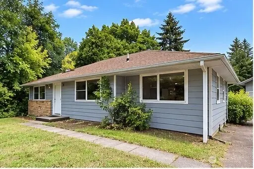 10031 2nd Avenue S, Seattle, WA 98168 - #1