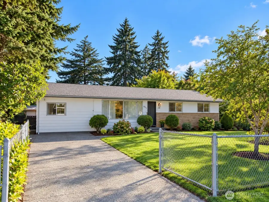 851 SW 116th Street, Seattle, WA 98146 - #2
