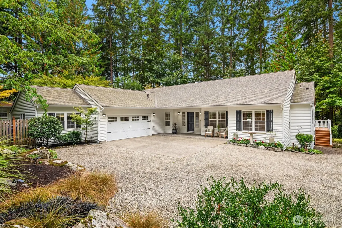 12385 166th Court Ne, Redmond, WA 98052 - #1