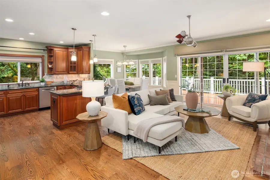 12385 166th Court Ne, Redmond, WA 98052 - #3