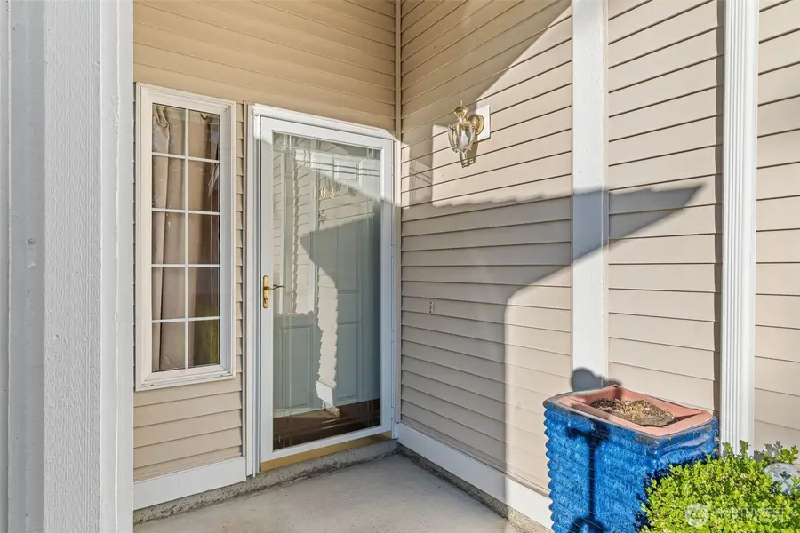 6634 Millstone Lane Se #O103, Olympia, WA 98513 - #2