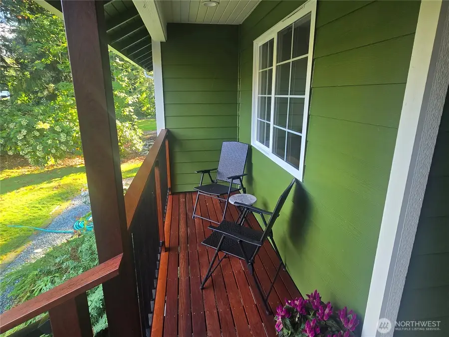 44512 Fir Road, Gold Bar, WA 98251 - #2