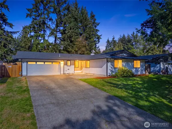 8616 35th Court Se, Lacey, WA 98503