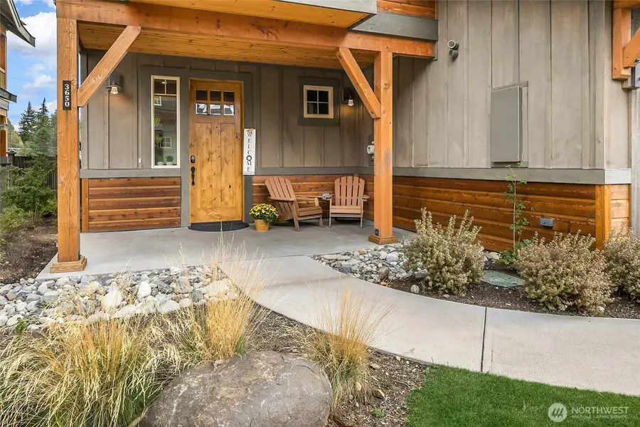 3650 Suncadia Trail, Cle Elum, WA 98922 - #3