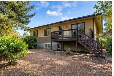 3433 S 229th Place, SeaTac, WA 98198